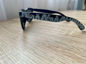 Ray-Ban X Disney Micky Mouse edice - 4