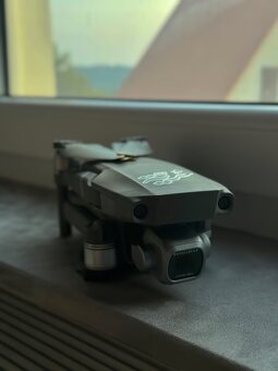 DJI Mavic 2pro - 4