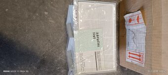 Retro reproduktor Tesla typ ars 243 - 4