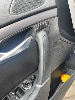 Hyundai I40 AUTOMAT MAX TOP - 4