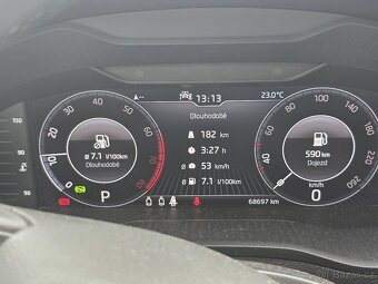 Škoda karoq - 4