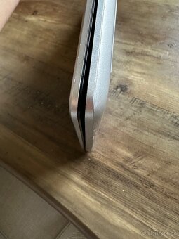 HP laptop15s-fq3xxx - 4