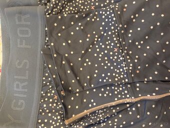 Kari traa leginy vel xl - 4