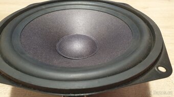 Reproduktor Tesla ARN-5604 - 4