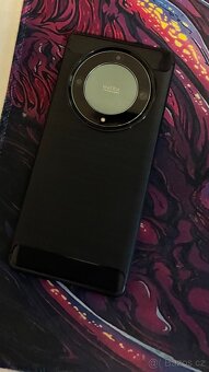 Prodám telefon Honor Magic 5 Lite 6gb 128gb - 4