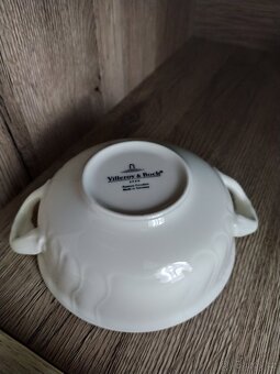 Miska Villeroy&Boch - 4