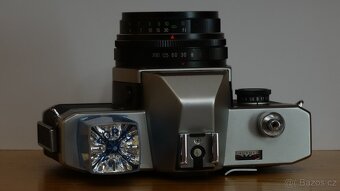 RICOH 126C-Flex TLS - 4