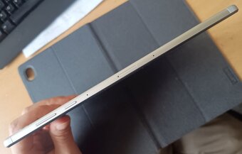 prodám Lenovo Tab M10 HD 4GB/64GB PRODÁNO - 4
