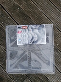 Moderný obklad-forma na výrobu - 4