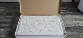 Monitor dechu Nany Jablotron BM-02 - 4