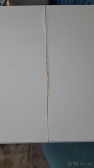 Jídelní stůl rozkládací - 4