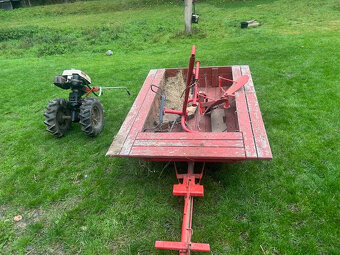 Tera Vari - spěchá - 4