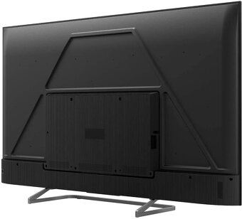 Televize - 65" TCL 65C728 - 4