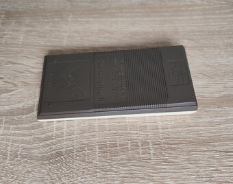 KALKULAČKA SHARP ELSI MATE EL-220 PRO SBĚRATELE - 4