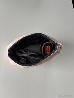 Philips Lumea IPL 9900 Series - 4