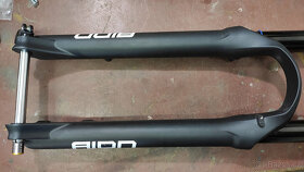 Vidlice SR Suntour Aion 35 Boost 29" - 4