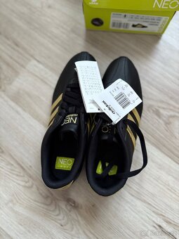 Adidas nové tenisky vel. 37 - 4