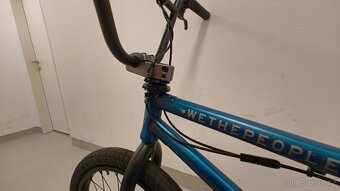 PRODÁM: Wethepeople CRYSIS 2020 20.5" TT - 4