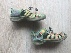 Sandály Keen whisper vel.29 - 4