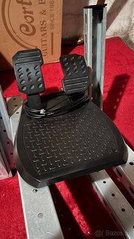 Volant Thrustmaster TMX Force Feedback - 4