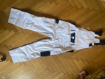 Stylové lacláče - 4