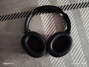 Lamax Noise Comfort 2 ANC - 4