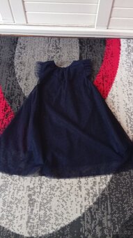 Oblečení pro dcera - 4