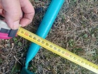 Prodám dětskou prolézačku - 4