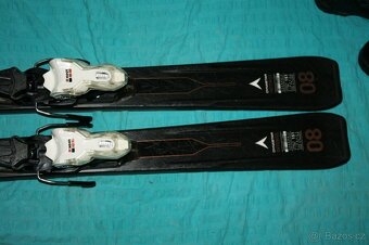 lyže dynastar Intense 151 cm 08 - 4