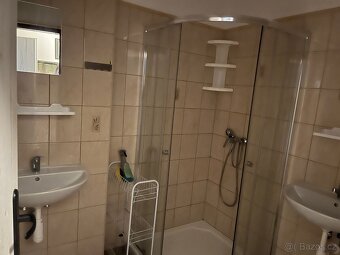 Ubytování Solnice - 4