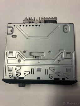 Prodám autoradio - 4