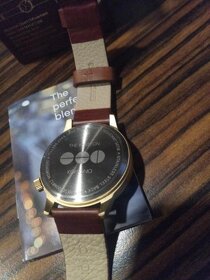 Pánské hodinky Komono KOM-W2263 Ø 42 mm - 4