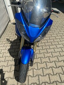 Triumph Tiger 1050 rok 2007 41.000 km - 4