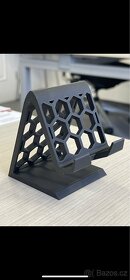 3D tisk na zakázku - 4