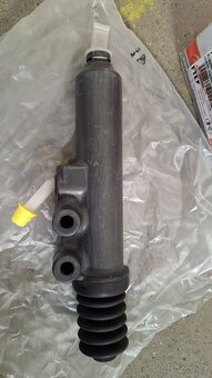 váleček spojky pedálový KG250006.0.2 - 4