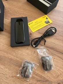 Elektronická foukačka Joyetech Teros 480mAh - 4