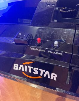 BaitStar Advanced - 4