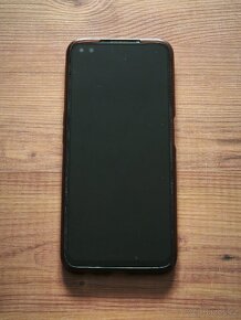 Realme 6 Pro - 4