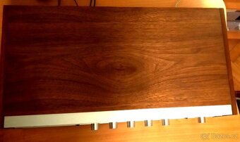 Receiver Realistic Rhapsodie - 4