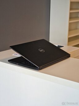 Dell Vostro 15 - 4