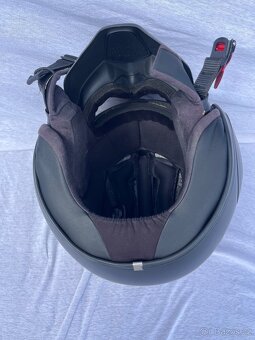 Přilba HD Shark Vancore vel. L - 4