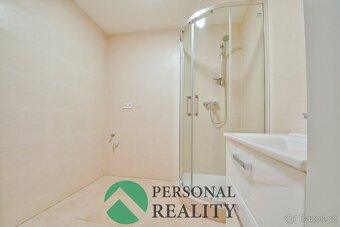 Prodej byty 2+kk, 50 m2 - Lázně Kynžvart, Královské Svahy - 4