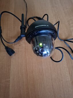 kamera - 4