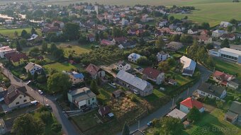 Prodej, dům, 600 m poz., Polní 102, Bohuslavice, Česko - 4