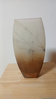 Váza - 4
