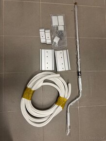 Markýza Thule Omnistor 5200 - 4