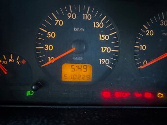 Citroen Jumpy 2.0 HDi - 4
