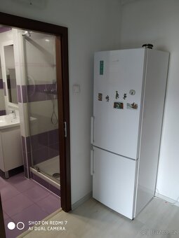 Prodám byt v Dubí u Teplic - 4