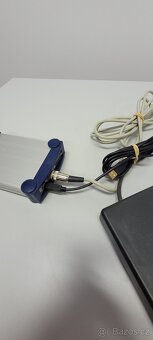 PC adapter Steinwald SINGLE M4/8-USB Rev.B - 4