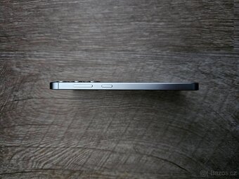 Samsung Galaxy S24+ 12GB | 256GB - 4